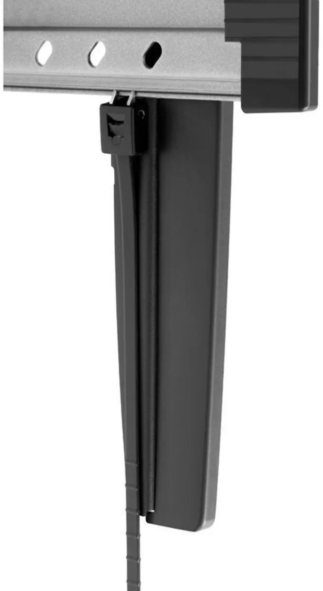 Vogel's EFW-8206