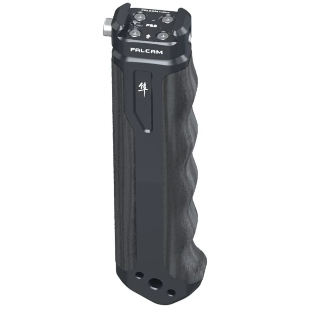 Falcam F22 Quick Release Hand Poignée 2570