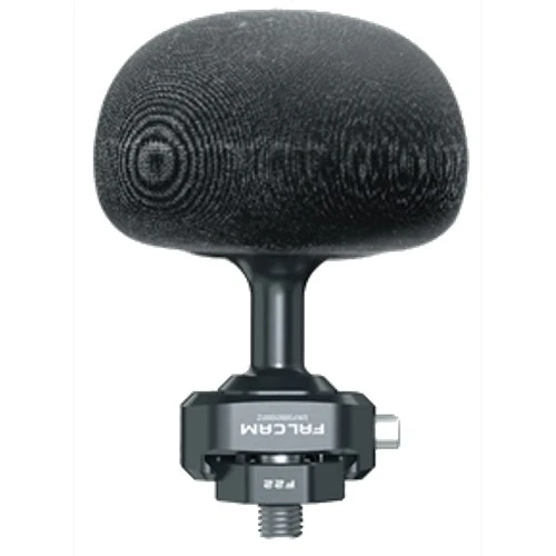 Falcam F22 Quick Release Mushroom Handle kit 3040