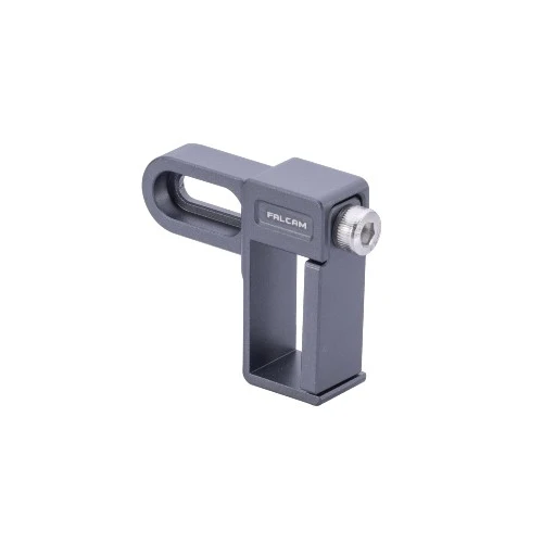 Falcam Câble Pince pour Cage 2635/2824/2976 2977