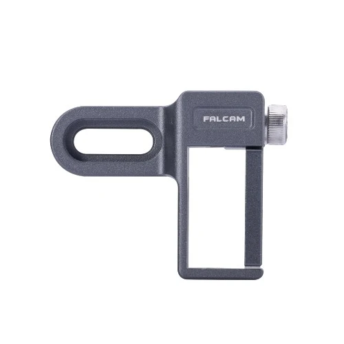 Falcam Câble Pince pour Cage 2635/2824/2976 2977