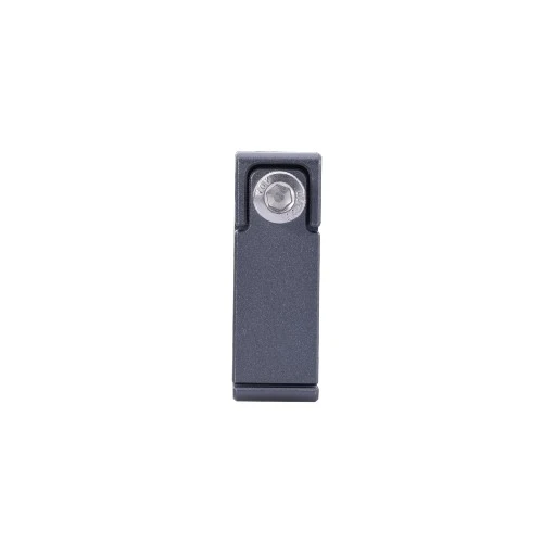 Falcam Câble Pince pour Cage 2635/2824/2976 2977