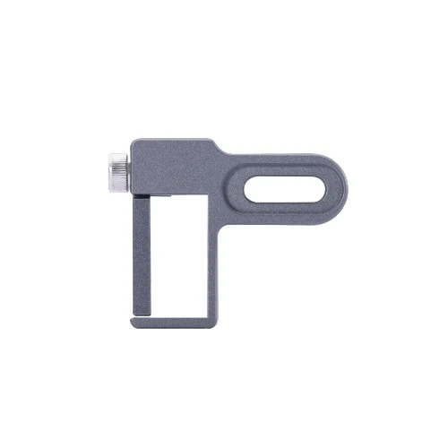 Falcam Câble Pince pour Cage 2635/2824/2976 2977
