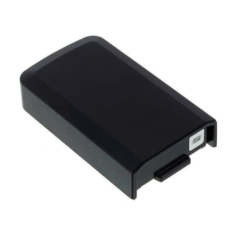 Sennheiser BA Batterie 20 pour Récepteur EKP AVX