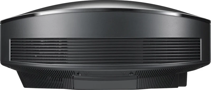 Sony VPL-HW65ES Noir