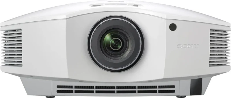 Sony VPL-HW65ES Blanc