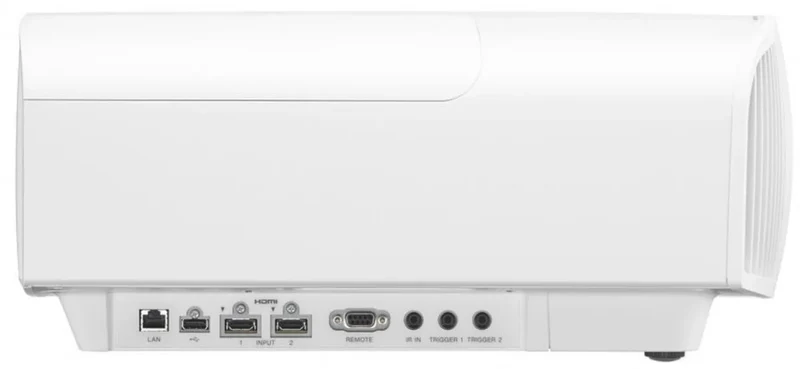 Sony VPL-VW320ES Blanc