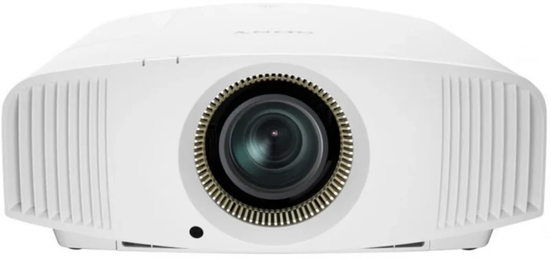 Sony VPL-VW320ES Blanc