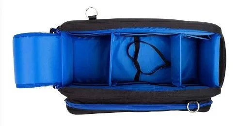 CamRade Sac Run&Gun XL