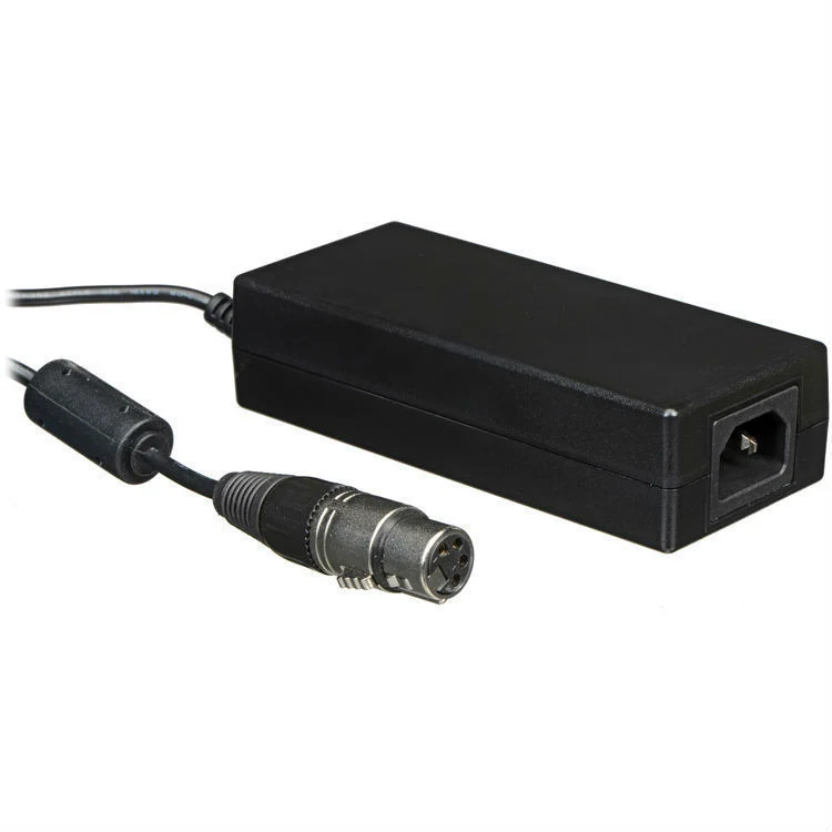 Blackmagic Source d’alimentation - URSA 12V100W