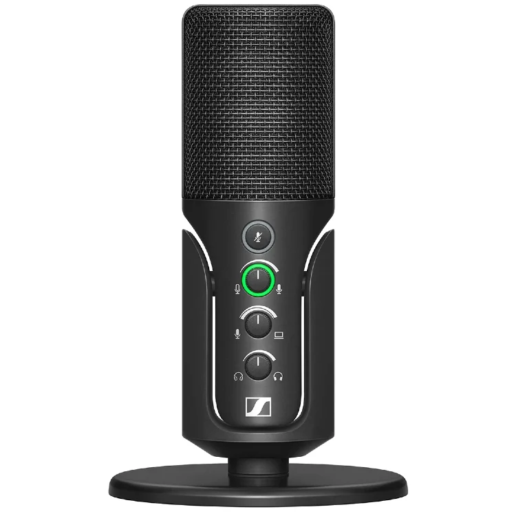 Sennheiser Profile Base Set