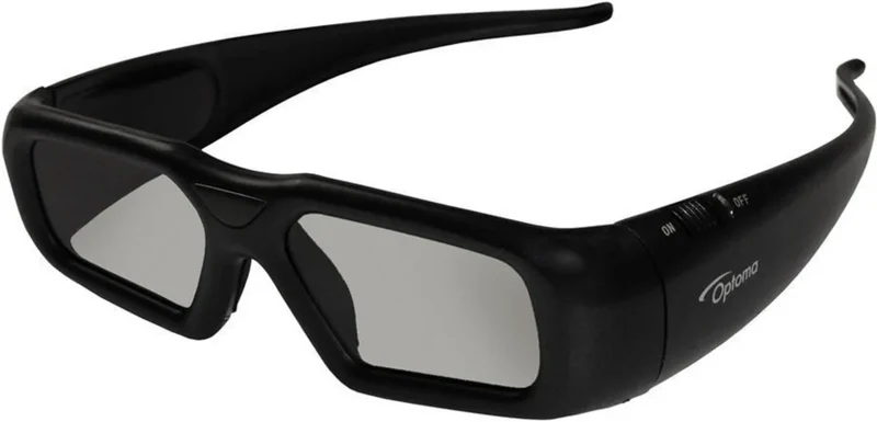 Optoma ZF2300