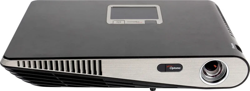 Optoma ML1500e