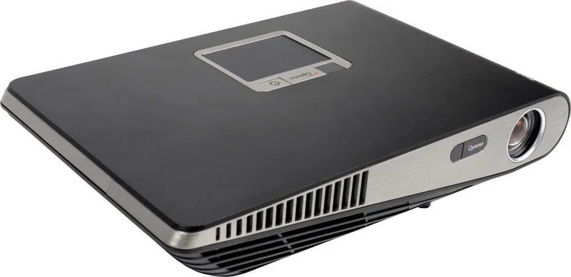Optoma ML1500e