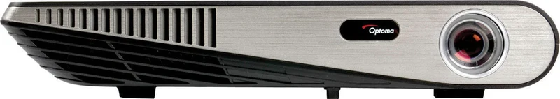 Optoma ML1500e