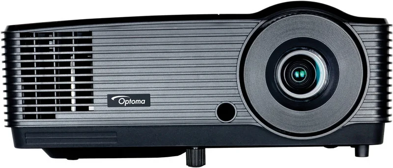 Optoma W311