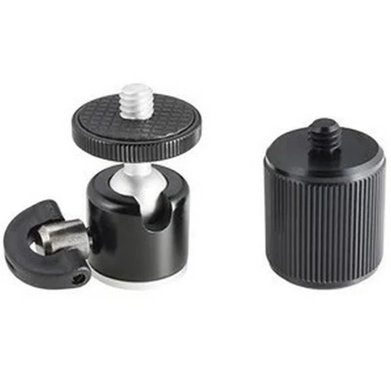 Elmo QBiC Kit de support de caméra 2407