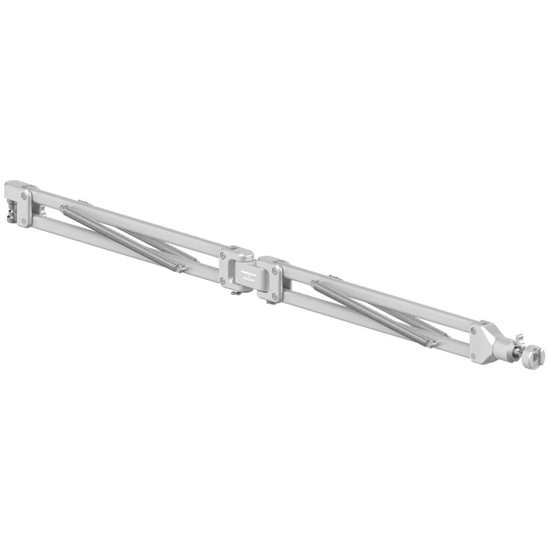 Falcam Geartree Bras de Perche 2746