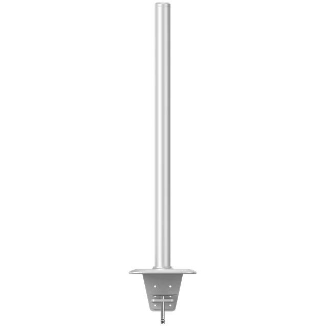 Falcam Geartree Desk Support Mount avec Pince 2748