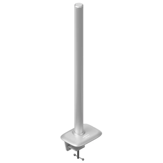 Falcam Geartree Desk Support Mount avec Pince 2748