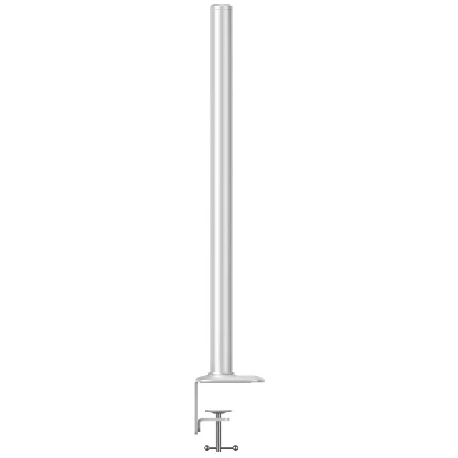 Falcam Geartree Desk Support Mount avec Pince 2748