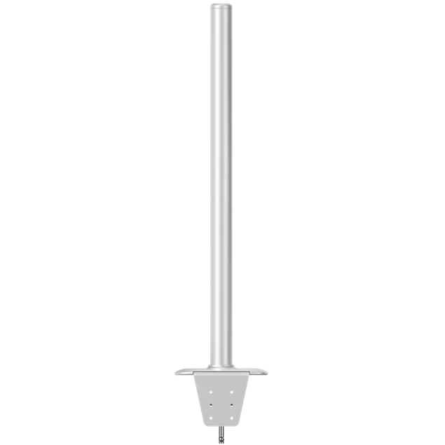 Falcam Geartree Desk Support Mount avec Pince 2748