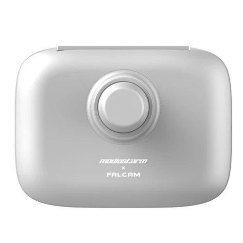 Falcam Geartree Desk Support Mount avec Pince 2748