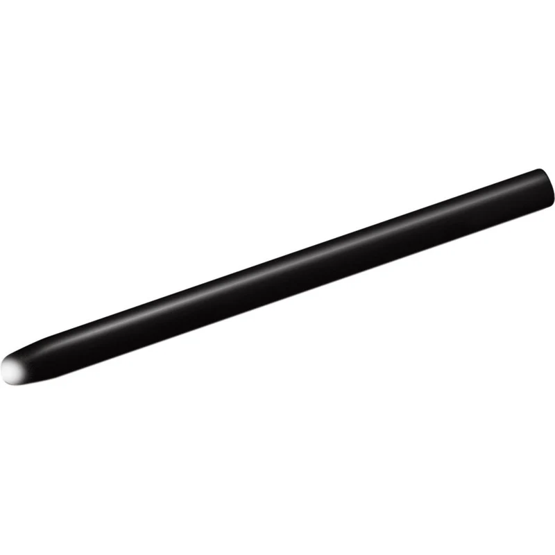 Wacom FLEX NIBS 5 PACK pour Intuos 4