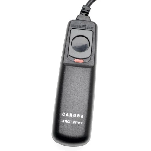 Caruba Télécommande Sony Type-1