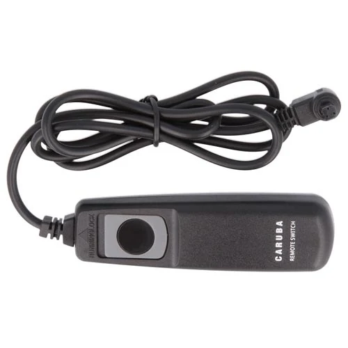 Caruba Télécommande Sony Type-1
