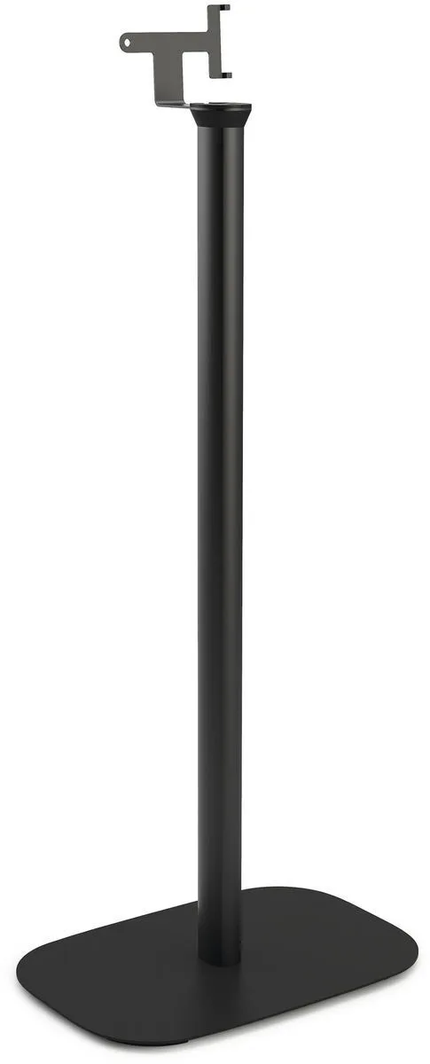Vogel's Sound 4303 Noir