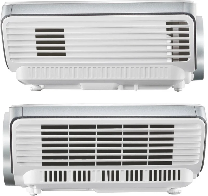 BenQ W1350