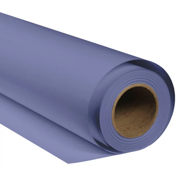 Bresser SBP24 2.00x11m Crocus Violet Background Roll
