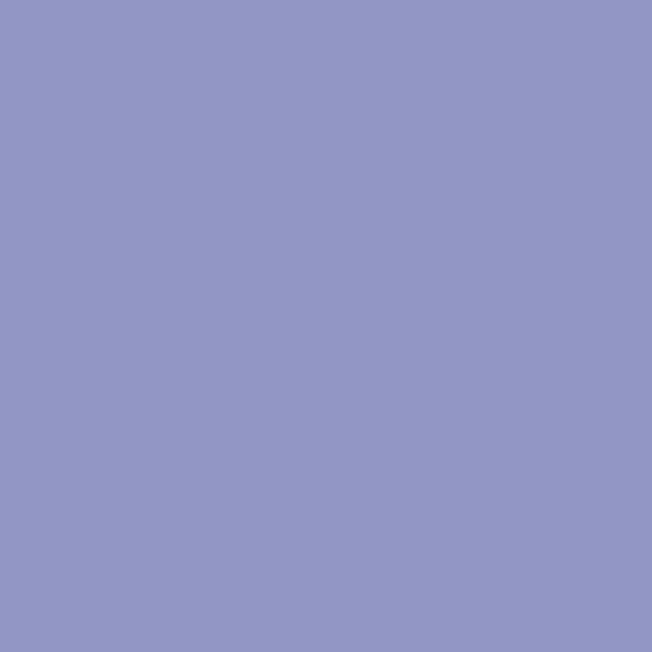 Bresser SBP24 2.00x11m Crocus Violet Background Roll