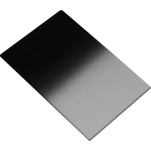 LEE Filtre Dégradé à Densité Neutre 0.9 et Gradient Doux