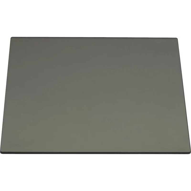 Lee SW150 Polarisant