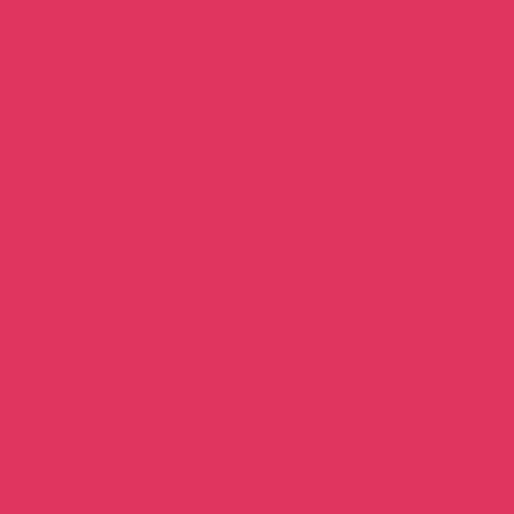 Bresser SBP13 Fond Rouleau 2.00x11m rouge cramoisi