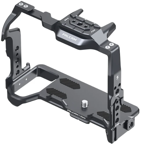 Falcam F22&F38 Quick Release Camera Cage 2736