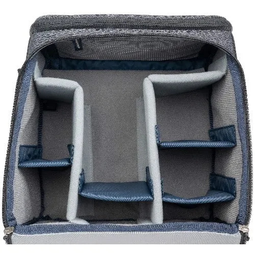 Think Tank Stash Master M Pro