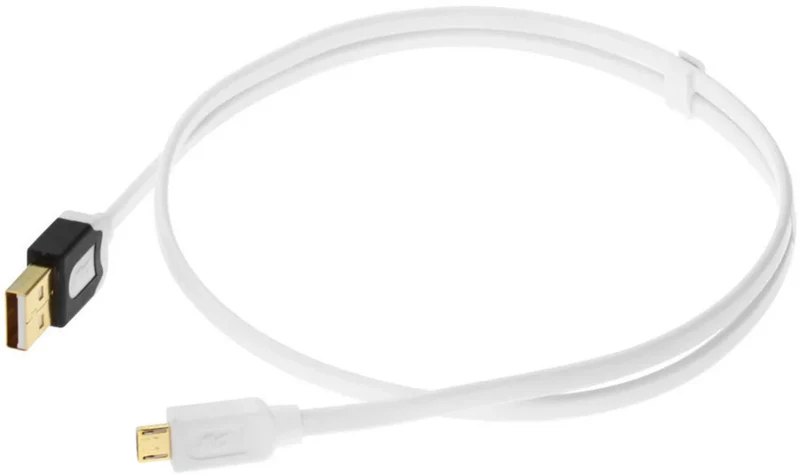 Real Cable iPlug USB Micro (0,75 m)