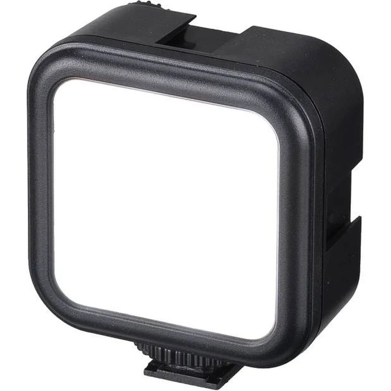 Bresser BR-49RGB LED 3W