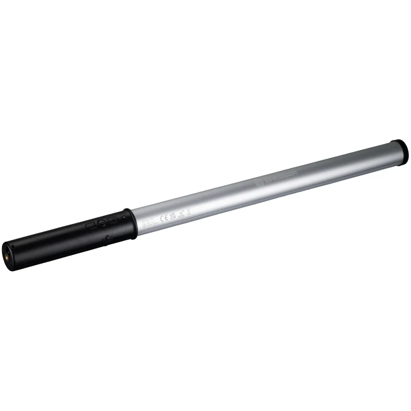 Bresser BR-10RGB Tube d'éclairage