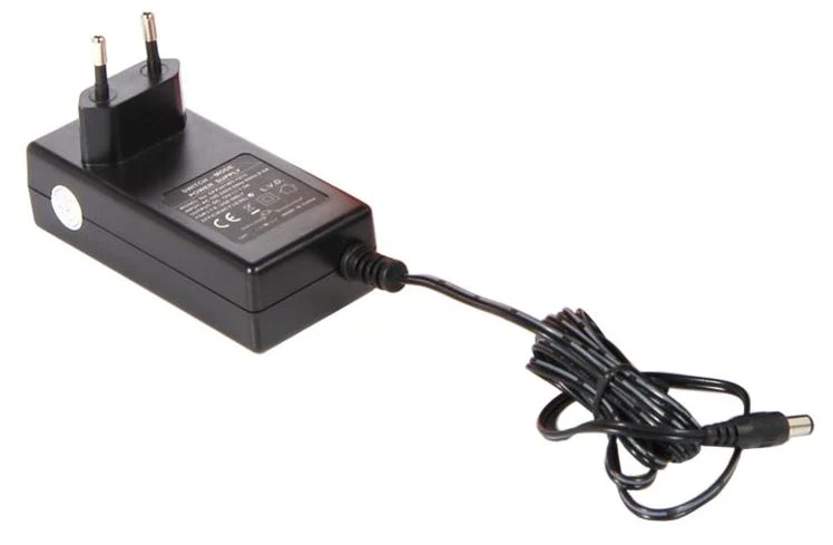 Godox Adaptateur d'Alimentation PB960