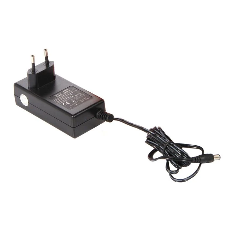 Godox Adaptateur d'Alimentation PB960