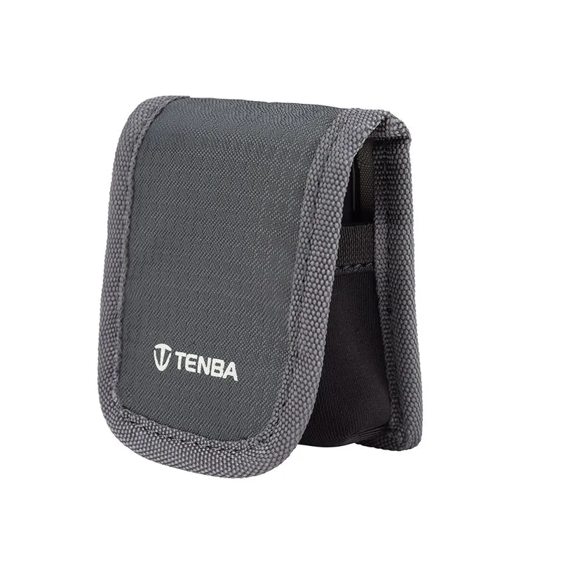 Tenba 636-220 Reload 1 Pochette Pour Batterie