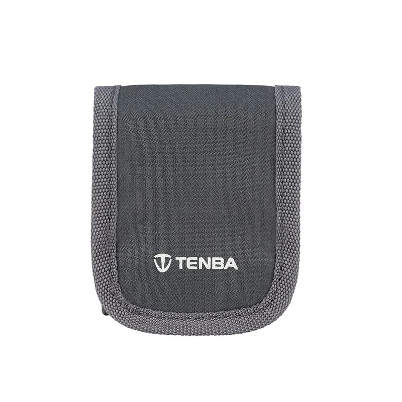 Tenba 636-220 Reload 1 Pochette Pour Batterie