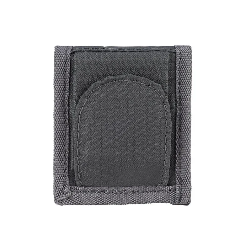 Tenba 636-220 Reload 1 Pochette Pour Batterie