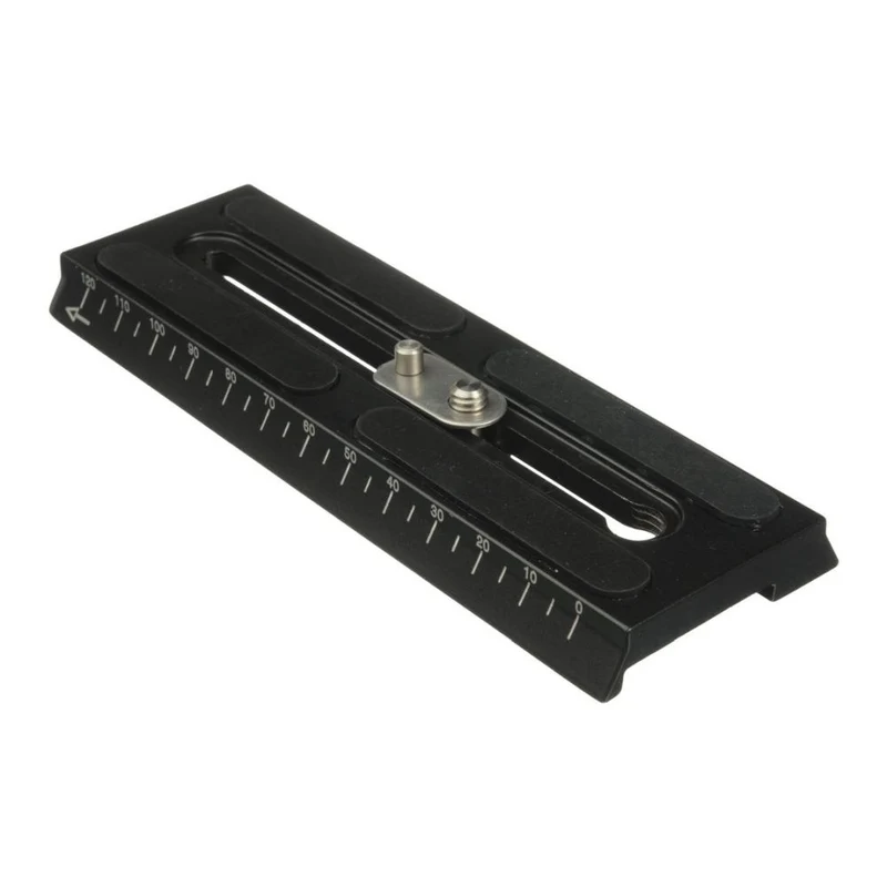 Sachtler Sideload Plaque S / Ace (0164)