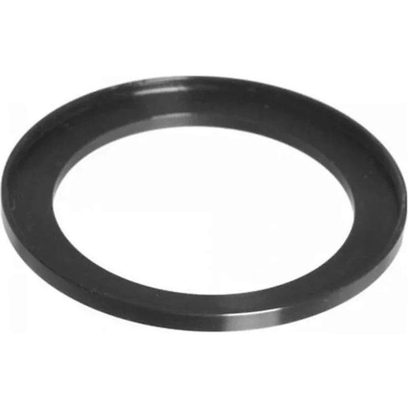 Bague d'adaptation Kenko 30,5-37mm