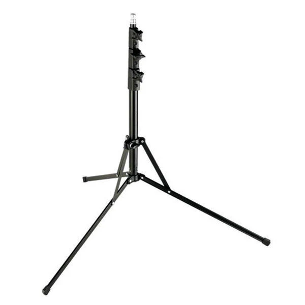 Godox 210B Pied d’éclairage